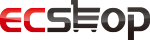ECShop