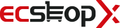 ecshopx logo