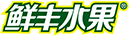 鲜丰水果 logo