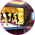 KTV