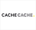 Cache-Cache